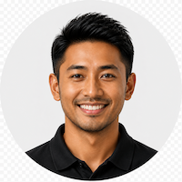 サビタ さんのプロフィール画像